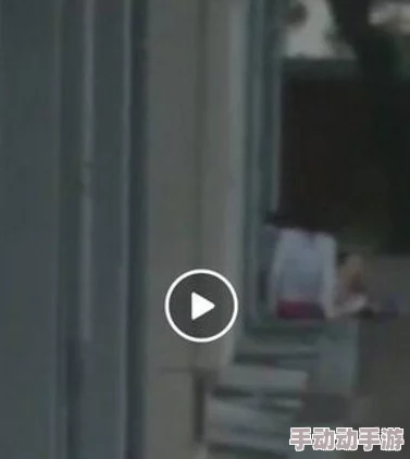 各种地点野战h引发热议，网友们对其内容和表现形式褒贬不一，认为应关注作品的艺术性与社会影响