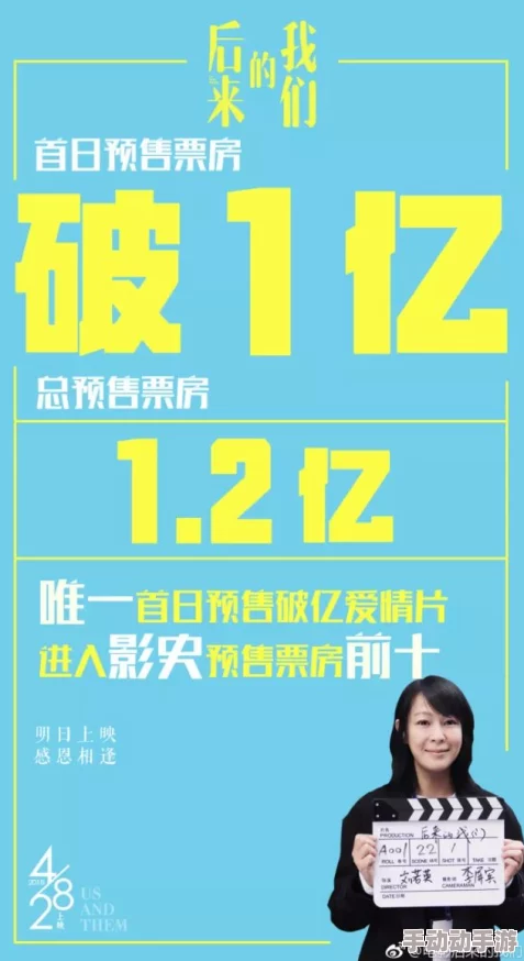 久久九九有精品国产23百花影院：最新电影上映引发观众热议，票房持续攀升，影评人纷纷点赞！