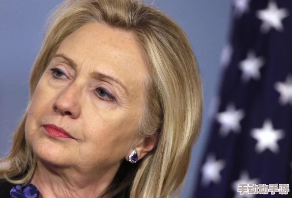 性细节描述大尺度描写：当代文学中对性描写的演变与社会接受度的变化分析