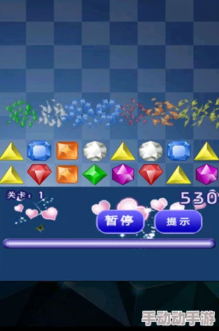 2024年精选好玩的星之卡比手游下载推荐，体验趣味无限的冒险之旅