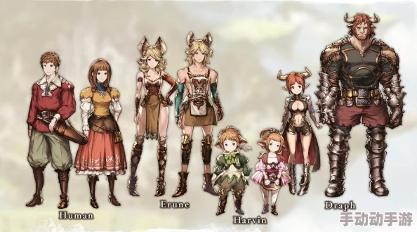 碧蓝幻想Relink：高效刷取炎兽之爪地点指南及攻略