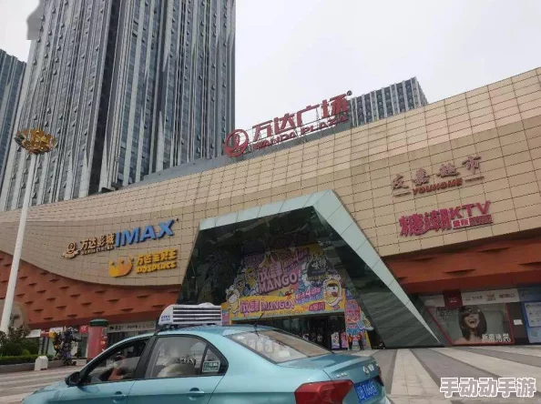 三角洲行动:大金大红物价排行榜最新动态深度解析 三角洲行动:大金大红物价排行榜最新动态深度解析