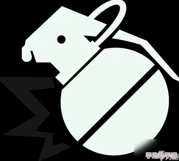 三角洲行动:大金大红物价排行榜最新动态深度解析 三角洲行动:大金大红物价排行榜最新动态深度解析