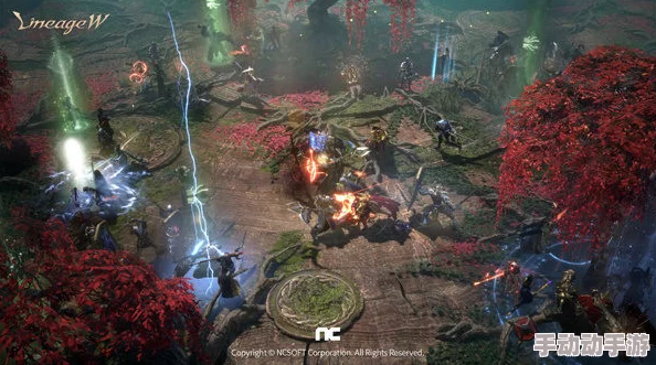 天堂jmcomicron.mic1.6.8重磅发布，颠覆传统游戏体验，引领全新虚拟世界潮流！