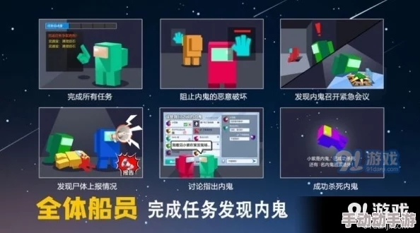 2024年值得一玩的耐玩文字版手游排行与经典游戏盘点