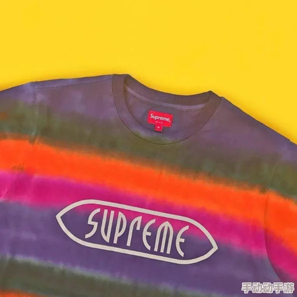 操白丝：最新动态揭示其在时尚界的崛起与影响力，成为年轻人追逐的新潮流标志