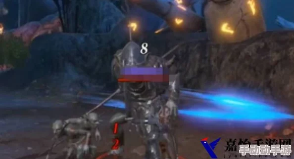 《暗喻幻想》霍肯伯格RANK等级效果、解锁方法及提升攻略