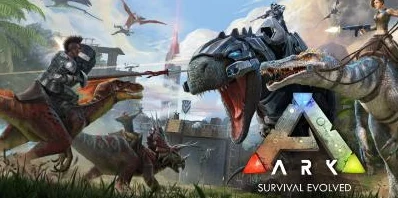 2024年精选好玩的生存手游下载合集:热门且流行的生存游戏强烈推荐 2024年精选好玩的生存手游下载合集:热门且流行的生存游戏强烈推荐