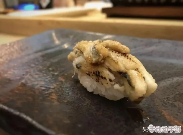 舌头好厉害越吸越舒服,最新研究显示舌头的灵活性与快感体验密切相关,揭示了人类感官的新奥秘 舌头好厉害越吸越舒服,最新研究显示舌头的灵活性与快感体验密切相关,揭示了人类感官的新奥秘