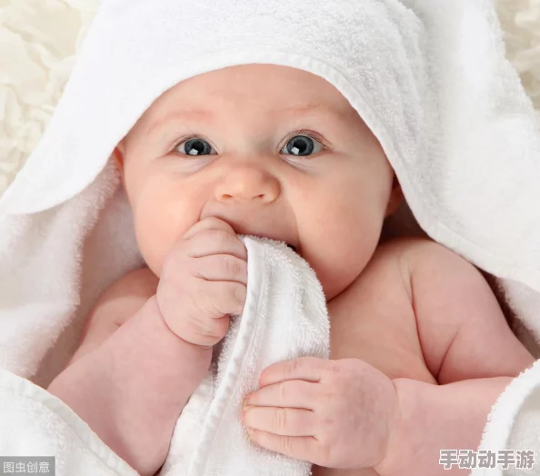 舌头好厉害越吸越舒服,最新研究显示舌头的灵活性与快感体验密切相关,揭示了人类感官的新奥秘 舌头好厉害越吸越舒服,最新研究显示舌头的灵活性与快感体验密切相关,揭示了人类感官的新奥秘