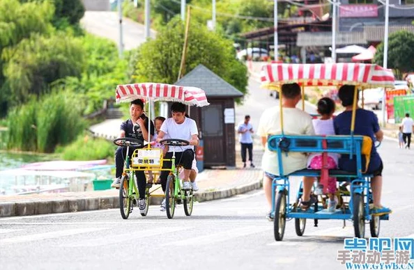 2024年夏季热门游戏精选：畅玩一夏，不容错过的好玩游戏大全推荐