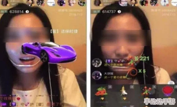 舔女生视频在线引发热议，网友纷纷表达对这种内容的看法，认为应加强对网络视频的监管与引导