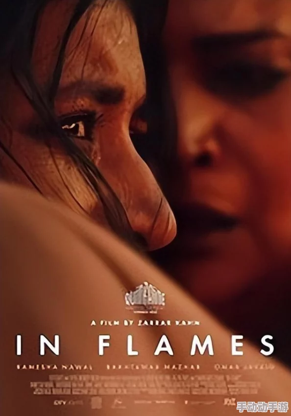 2024年人气较高的免费恐怖手游下载推荐：前五名精选