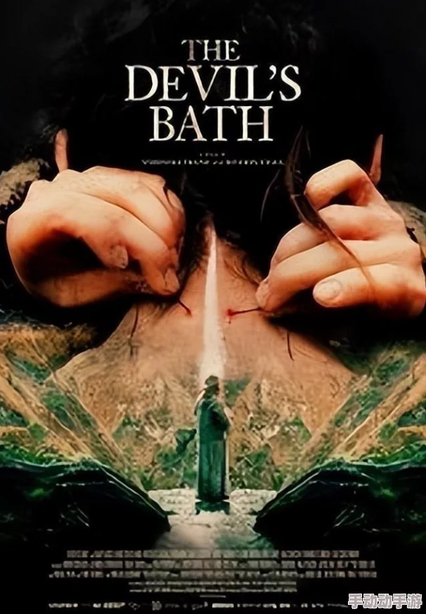 2024年人气较高的免费恐怖手游下载推荐：前五名精选