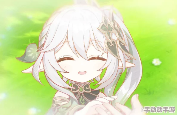 原神纳西妲无小内无爱心皮肤最新动态:玩家热议新皮肤设计与角色定位,期待更多更新内容 原神纳西妲无小内无爱心皮肤最新动态:玩家热议新皮肤设计与角色定位,期待更多更新内容