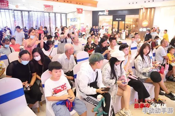 男女操视频引发广泛关注，相关平台加强内容审核与管理措施，以维护网络环境的健康与安全