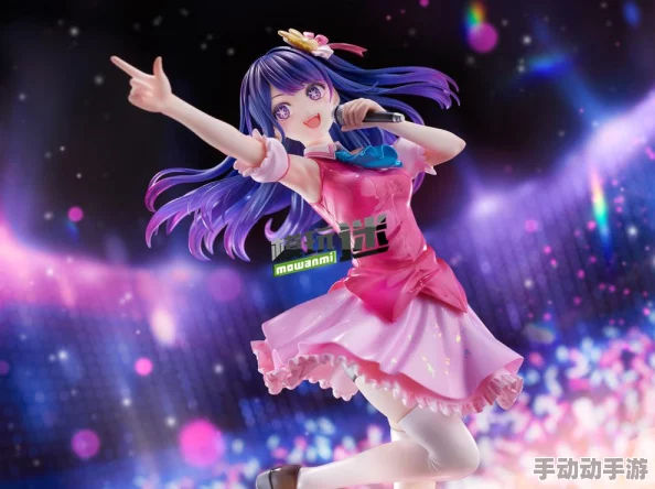 2024年耐玩漫改游戏王手游推荐：前五款精品之选