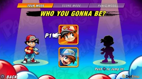 2024年回味80年代经典：精彩的街机射击手游前五名推荐