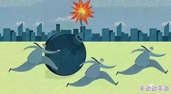 继拇中文3的故事背后的寓意:揭示人性深处的挣扎与希望,带你领悟生活的真谛! 继拇中文3的故事背后的寓意:揭示人性深处的挣扎与希望,带你领悟生活的真谛!