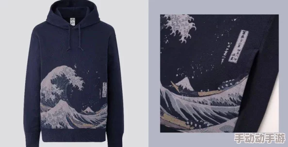 日本黄色五级片：最新动态揭示行业发展趋势与观众偏好变化，影响深远的文化现象引发热议