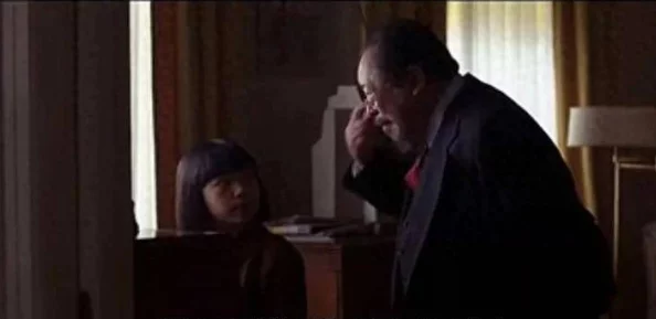 双性高h双jj：探讨其在现代文化中的影响与表现形式，揭示多元性别认同的复杂性与挑战