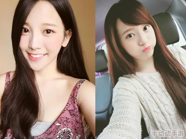 美女很黄很黄是免费的：近期该视频因内容争议引发广泛讨论，平台已采取措施进行审核与整改