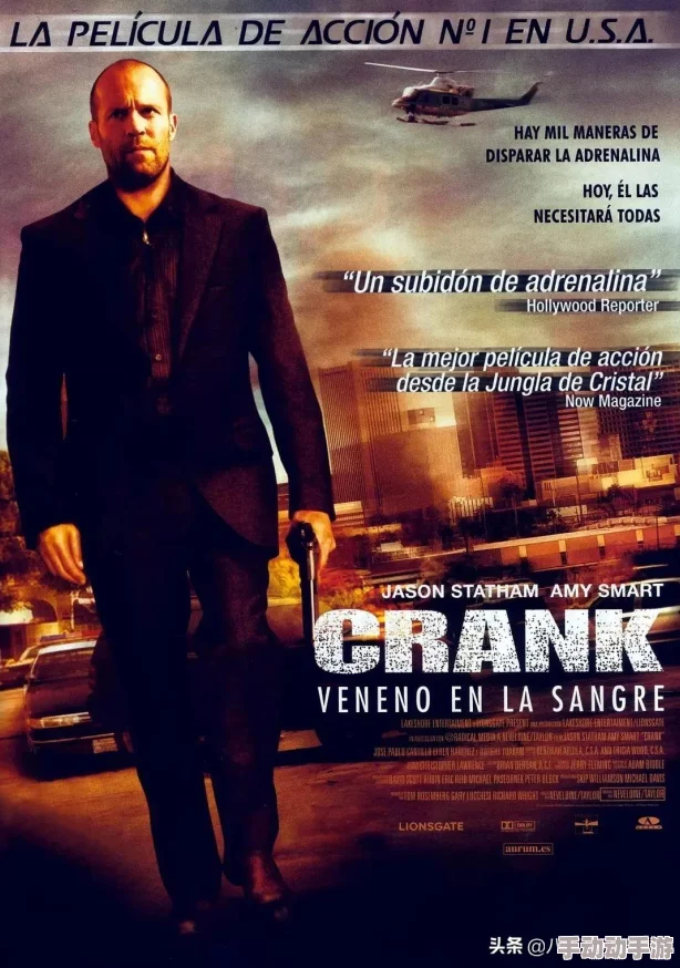 揭秘致命解药游戏存档点高效刷取衣服技巧与攻略 揭秘致命解药游戏存档点高效刷取衣服技巧与攻略