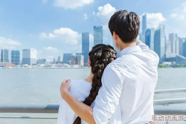 男生舔女生的逼：社交媒体上引发热议，网友们对这一行为的看法各异，讨论其背后的文化和道德问题