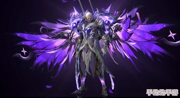 《鬼泣巅峰之战》维吉尔角色获取方法及强度技能连招全攻略 《鬼泣巅峰之战》维吉尔角色获取方法及强度技能连招全攻略