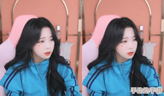 福利视频一区二区：最新动态更新，涵盖多种热门内容与资源，满足用户对高质量视频的需求