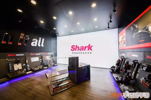 污污网站在线观看:最新动态与用户体验分享,畅享多样化内容,提升观看乐趣与互动性 污污网站在线观看:最新动态与用户体验分享,畅享多样化内容,提升观看乐趣与互动性