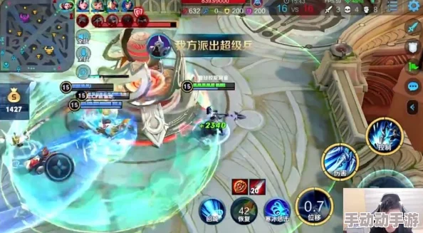 《王者荣耀》中哪些英雄最容易快速获得荣耀称号与标识? 《王者荣耀》中哪些英雄最容易快速获得荣耀称号与标识?