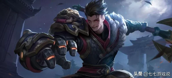 《王者荣耀》中哪些英雄最容易快速获得荣耀称号与标识? 《王者荣耀》中哪些英雄最容易快速获得荣耀称号与标识?