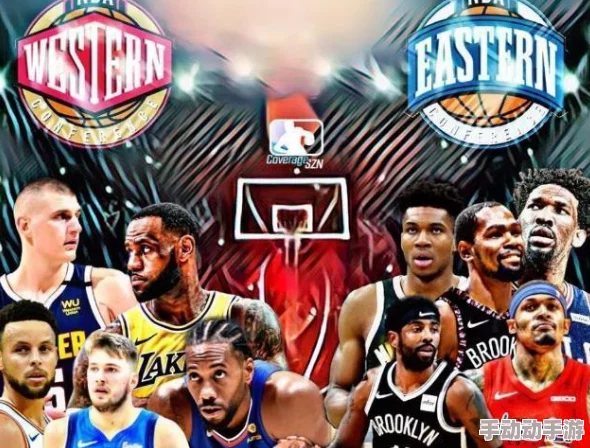 在线观看免费观看在线NBA：最新赛季精彩回顾与直播平台推荐，尽享篮球盛宴！