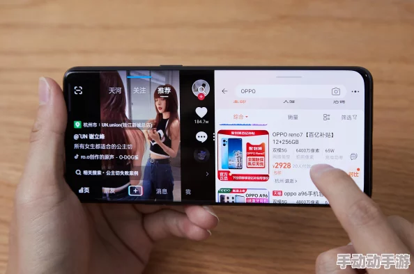 美女的隐私免费网站引发热议，网友们对其内容和安全性表示担忧，同时也有人认为这是个人自由的一种体现