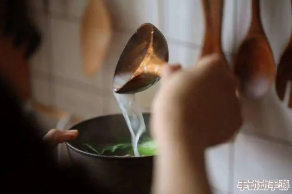 c逼的魅力:如何在日常生活中找到乐趣与创意,提升你的生活品质与幸福感 c逼的魅力:如何在日常生活中找到乐趣与创意,提升你的生活品质与幸福感