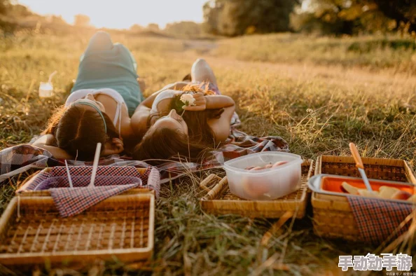 c逼的魅力:如何在日常生活中找到乐趣与创意,提升你的生活品质与幸福感 c逼的魅力:如何在日常生活中找到乐趣与创意,提升你的生活品质与幸福感