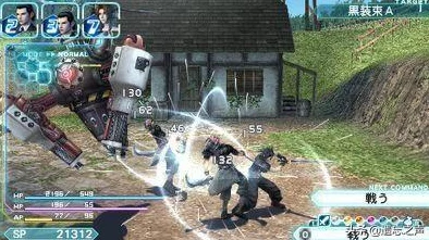 全面汇总：封神幻想世界游戏兑换码大全及获取攻略