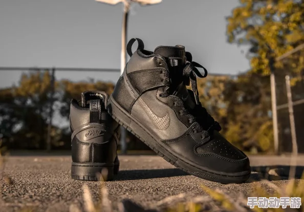 地下城手游伤害提升全攻略:探索《地下城与勇士起源》面板伤害增加的有效方法 地下城手游伤害提升全攻略:探索《地下城与勇士起源》面板伤害增加的有效方法