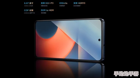 地下城手游伤害提升全攻略:探索《地下城与勇士起源》面板伤害增加的有效方法 地下城手游伤害提升全攻略:探索《地下城与勇士起源》面板伤害增加的有效方法