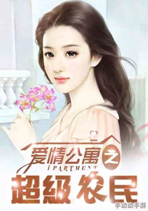 暴露娇妻出去卖小说,网友热议:情感背后的真相与家庭关系的复杂性引发广泛讨论 暴露娇妻出去卖小说,网友热议:情感背后的真相与家庭关系的复杂性引发广泛讨论