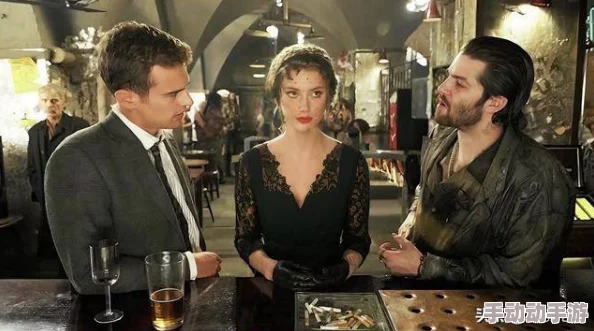 欧美二级毛片免费高清电影引发热议，网友们纷纷表示对影片质量和内容的期待，同时也关注其合法性与安全性