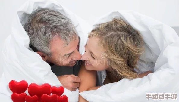 插入熟女败火:一项新研究揭示中年女性如何通过独特方法重燃生活激情与活力! 插入熟女败火:一项新研究揭示中年女性如何通过独特方法重燃生活激情与活力!