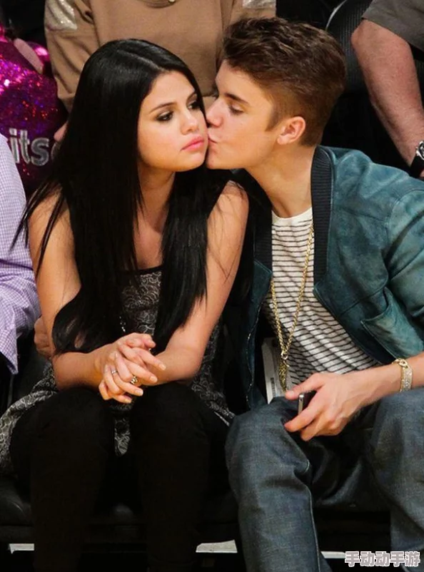 欧美做真爱免费无遮挡:最新动态揭示了该平台用户增长迅速,内容更新频繁,吸引了大量新用户的关注与参与 欧美做真爱免费无遮挡:最新动态揭示了该平台用户增长迅速,内容更新频繁,吸引了大量新用户的关注与参与