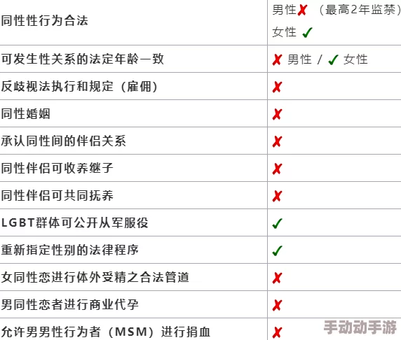 女女同性一区二区三区四区：最新进展与相关政策动态分析，关注社会接受度与法律保障的变化