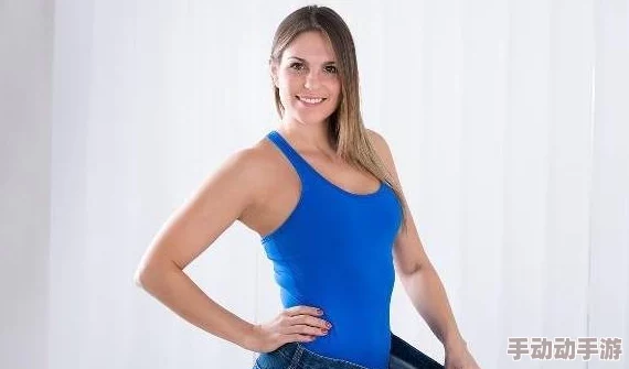 男人把女人桶爽40分钟,最新动态:两人享受亲密时光,感情升温,网友热议其甜蜜互动与幸福瞬间 男人把女人桶爽40分钟,最新动态:两人享受亲密时光,感情升温,网友热议其甜蜜互动与幸福瞬间