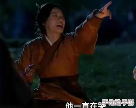 国产精品三级一区二区：网友纷纷表示该系列作品在剧情和演员表现上都很出色，值得一看