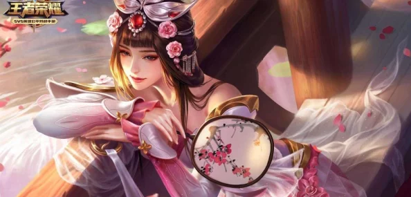 小乔眼流泪红脸咬铁球，勇敢面对挑战展现坚韧不拔的精神，感动无数观众热议不断