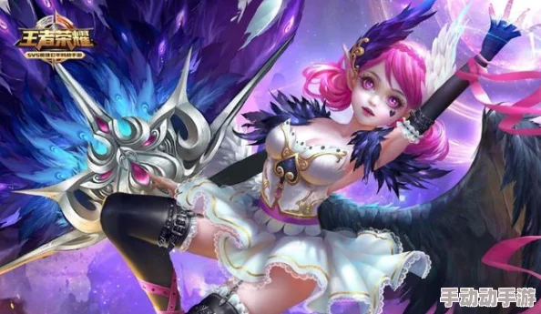 小乔眼流泪红脸咬铁球，勇敢面对挑战展现坚韧不拔的精神，感动无数观众热议不断