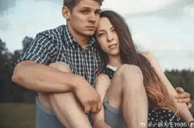 男人扒开添女人下部全网站：最新动态显示该网站近期更新了多项内容，吸引了大量用户关注与讨论